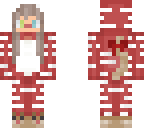 shizuw