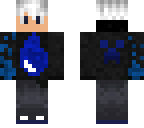 shootdawn skin