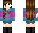 simsuq aftertale frisk