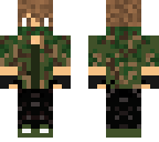 sir_nibi 1