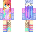 ski outfit