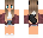 skin