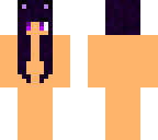 skin base