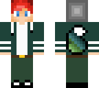 skin comp