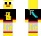 skin editor 3d