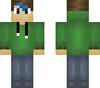 skin for anarkii_