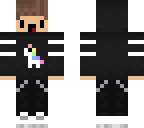 skin kawaii