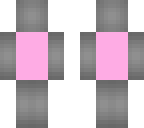 skinbase