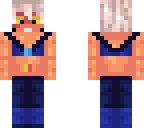 skinnyjasper