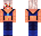 skinnyjasper