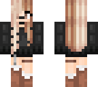 skins