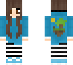skyblock 2 redo