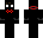 slenderman