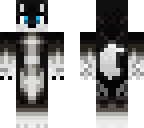 slight  change 2