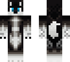 slight change huskey