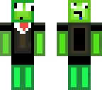 slime