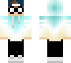 slushie series edit