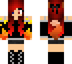 small editz