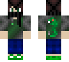 snakes edit