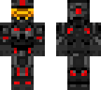 spartan