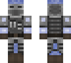 spec ops guard winter warrior edition 2