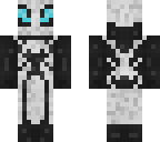 spider-man alternate costume 21
