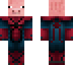 spiderpig
