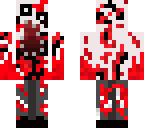spoopy