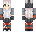 ssss