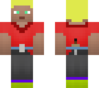 steve 2
