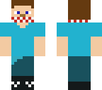 steve solider