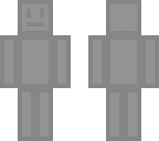 stone