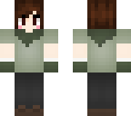 storyswap chara v2