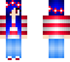 stripes