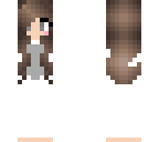 stupid edit