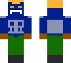 super android 13