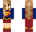 supergirl 