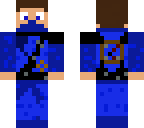 superjosh1209 deepstone 2d