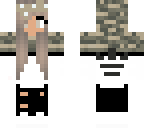swag army