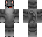 tabby cat
