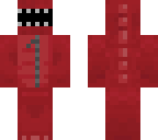 tacticaldeinoh