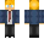 takumi usui