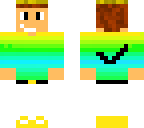 tanner brangurd