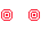 target