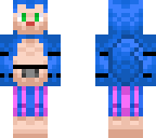 tattletail oc