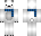 tayber