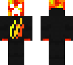 tbnrbrine
