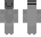 team strangers skin