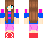 teen frisk