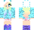 teh2